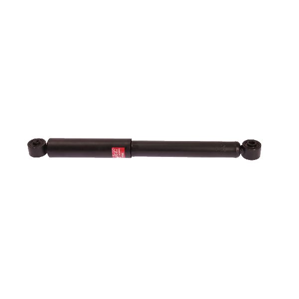 2000-2006 Audi TT Quattro Suspension Shock Absorber - Rear (KYB)