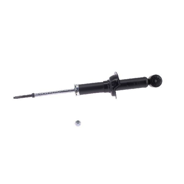 2011-2024 Mitsubishi RVR Suspension Strut - Rear (KYB)