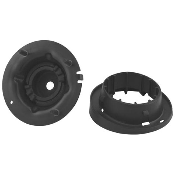 1998-2004 Dodge Intrepid Suspension Strut Mount - Rear (KYB)