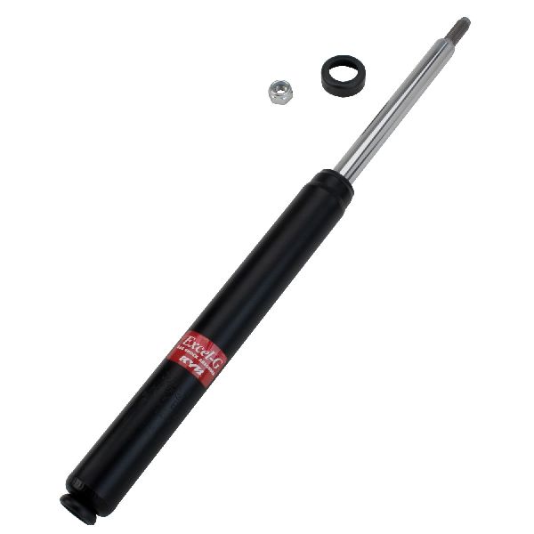1994-1995 Audi Cabriolet Suspension Strut Cartridge - Front (KYB)