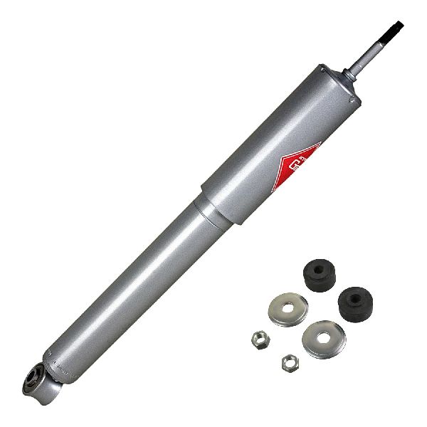 1979-1985 Toyota Pickup Suspension Shock Absorber - Front (KYB)