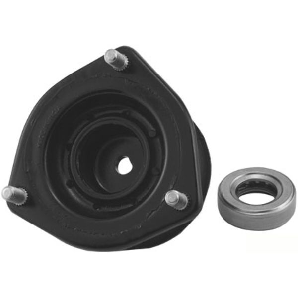 1993-2002 Nissan Quest Suspension Strut Mount Kit - Front (KYB)