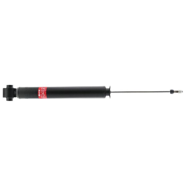 2016-2020 Kia Sorento Suspension Shock Absorber - Rear (KYB)