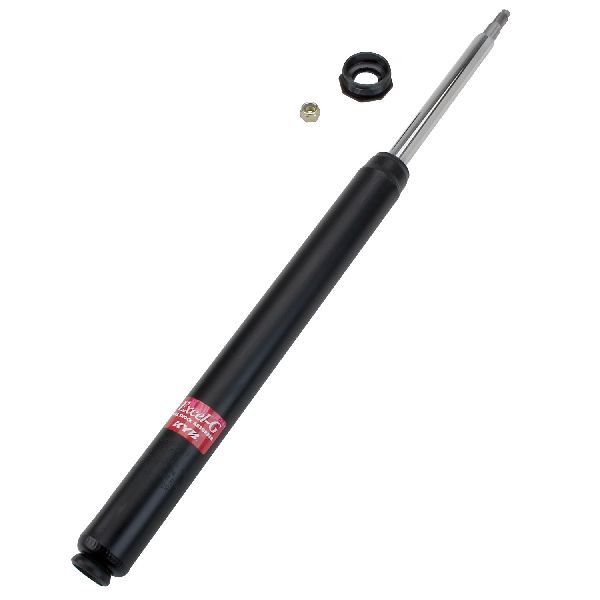 1988-1991 BMW M3 Suspension Strut Cartridge - Front (KYB)