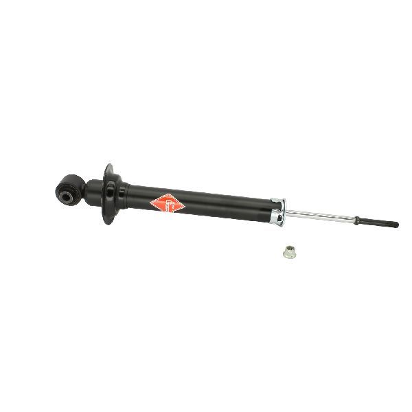 2007-2011 Lexus GS350 Suspension Strut - Rear (KYB)