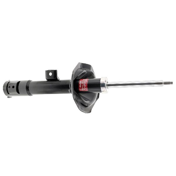 2016-2024 Mitsubishi RVR Suspension Strut - Front Left (KYB)