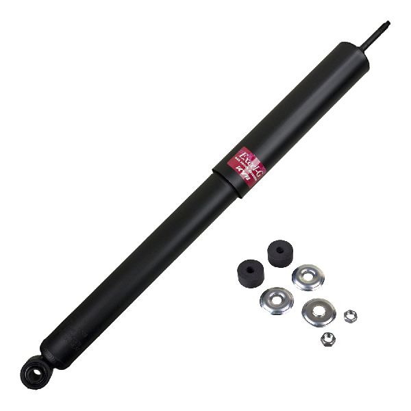 2005-2023 Toyota Tacoma Suspension Shock Absorber - Rear (KYB)