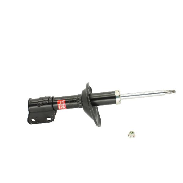 2003-2004 Subaru Legacy Suspension Strut - Front Right (KYB)