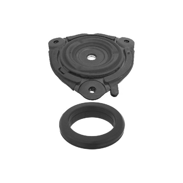 2014-2017 Nissan Quest Suspension Strut Mount Kit - Front (KYB)