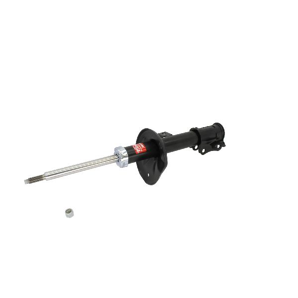 2009-2011 Chevrolet Aveo Suspension Strut - Front Right (KYB)