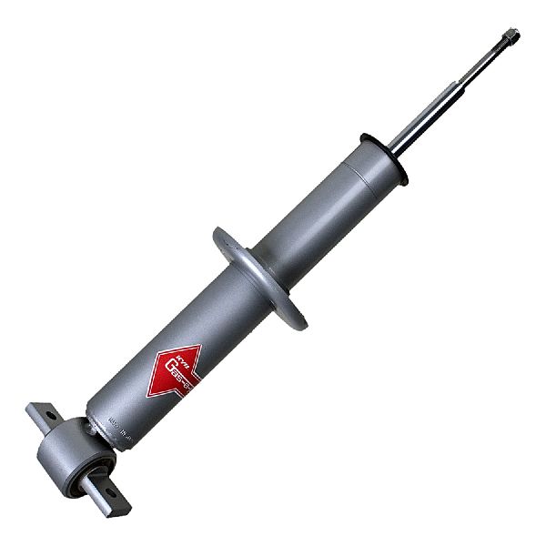 1993-2002 Pontiac Firebird Suspension Strut - Front (KYB)