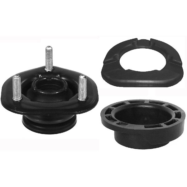 2008-2010 Dodge Dakota Suspension Strut Mount Kit - Front (KYB)