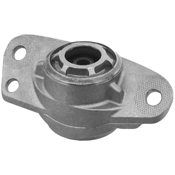 2010-2014 Volkswagen Golf Suspension Shock Absorber Mount - Rear Upper (KYB)