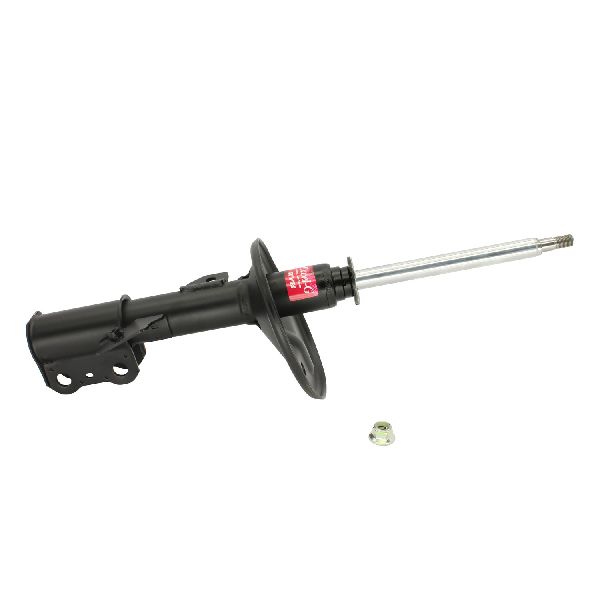 2002-2003 Lexus ES300 Suspension Strut - Front Left (KYB)