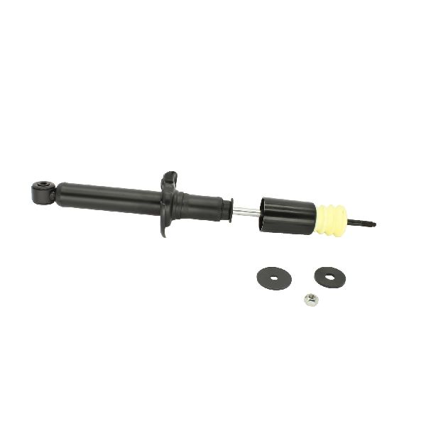 1996-1997 Toyota Paseo Suspension Strut - Rear (KYB)