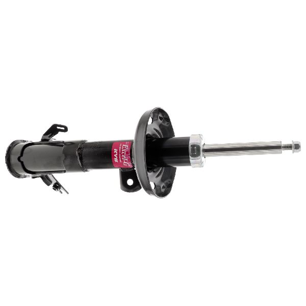 2013-2015 Acura ILX Suspension Strut - Front Right (KYB)