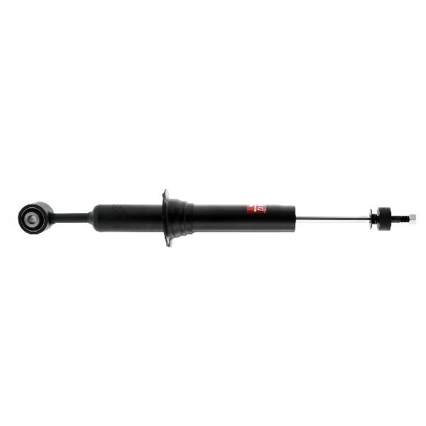 2010-2016 Lexus GX460 Suspension Strut - Front (KYB)