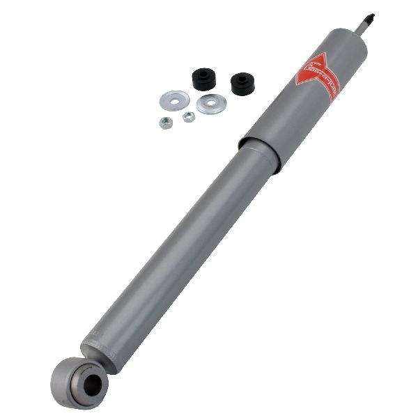 1996-2002 Toyota 4Runner Suspension Shock Absorber - Rear (KYB)