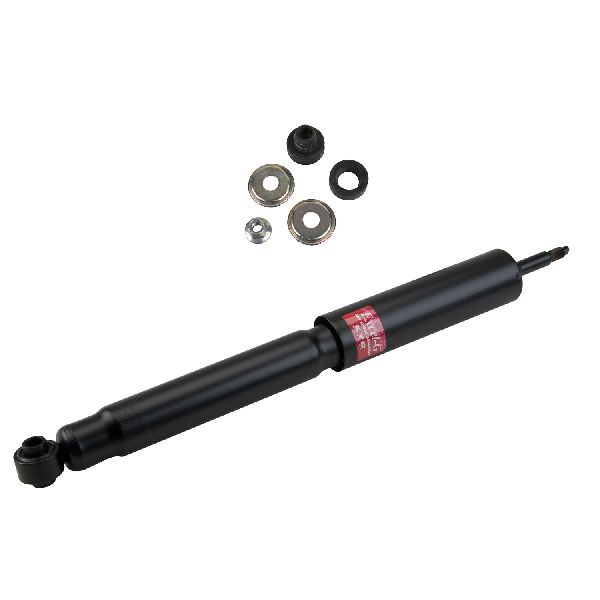1989-1997 Mercury Cougar Suspension Shock Absorber - Rear (KYB)