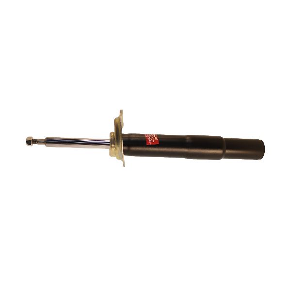 2004-2005 BMW 545i Suspension Strut - Front Right (KYB)