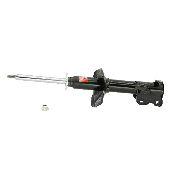1995-1998 Nissan 200SX Suspension Strut - Front Right (KYB)