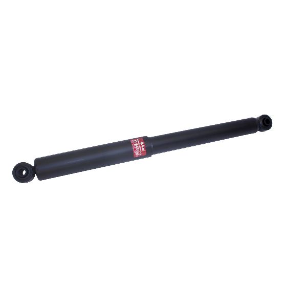 2011-2024 GMC Sierra 2500 HD Suspension Shock Absorber - Rear (KYB)