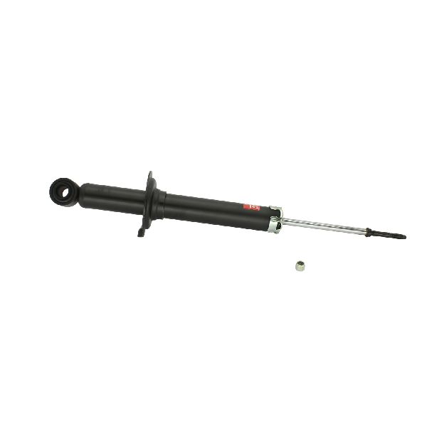 2004-2005 HYUNDAI Sonata Suspension Strut - Rear (KYB)