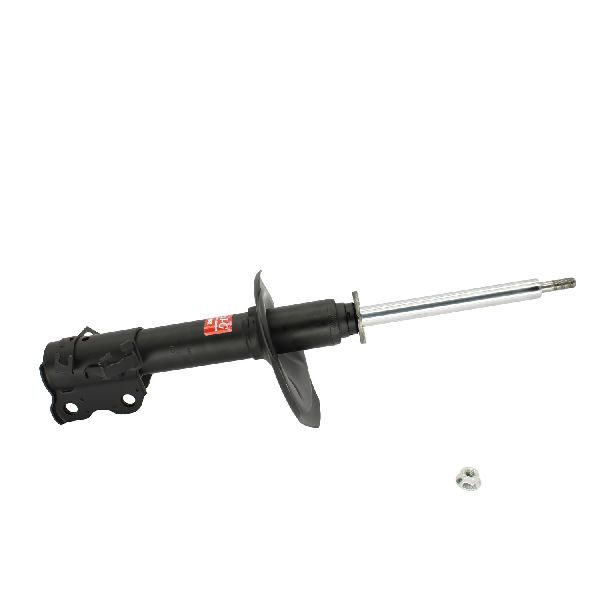 2002-2004 INFINITI I35 Suspension Strut - Front Left (KYB)