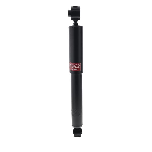 2014-2015 Kia Sorento Suspension Shock Absorber - Rear (KYB)