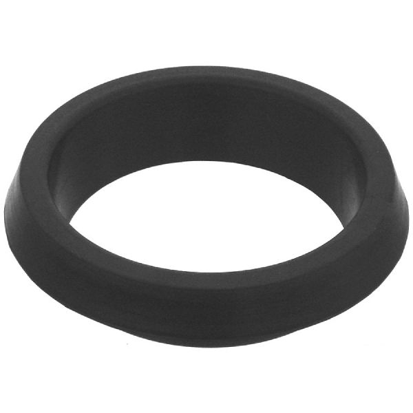 1998-2004 Dodge Intrepid Coil Spring Insulator - Rear Upper (KYB)