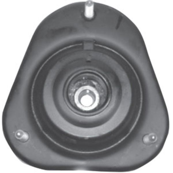 2001-2003 Toyota Prius Suspension Strut Mount - Front (KYB)