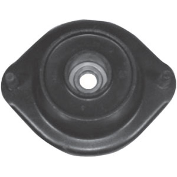 2001-2002 Kia Rio Suspension Strut Mount - Front (KYB)