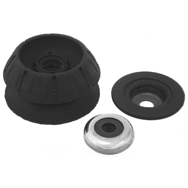 2008-2014 Scion xD Suspension Strut Mount Kit - Front (KYB)