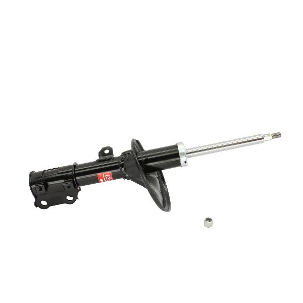 2003-2008 Hyundai Tiburon Suspension Strut - Front Right (KYB)