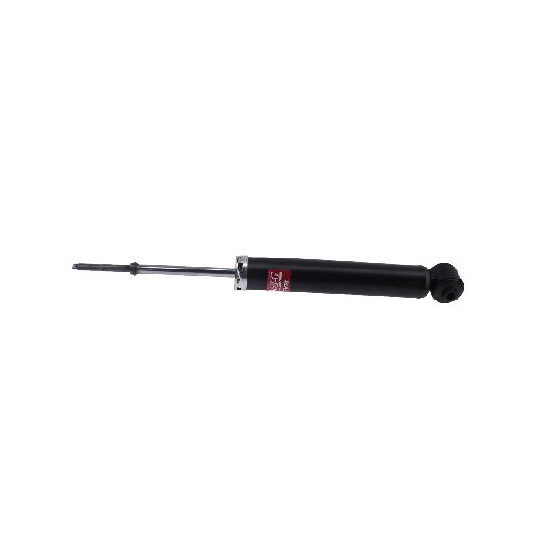 2007-2013 Mitsubishi Outlander Suspension Shock Absorber - Rear (KYB)