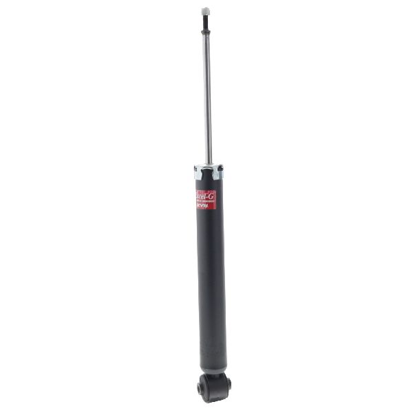 2019-2022 Kia Niro EV Suspension Shock Absorber - Rear (KYB)