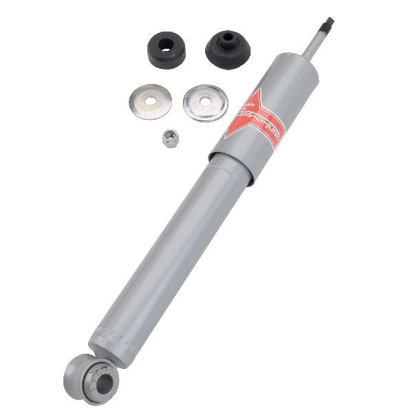1979-1993 Saab 900 Suspension Shock Absorber - Front (KYB)