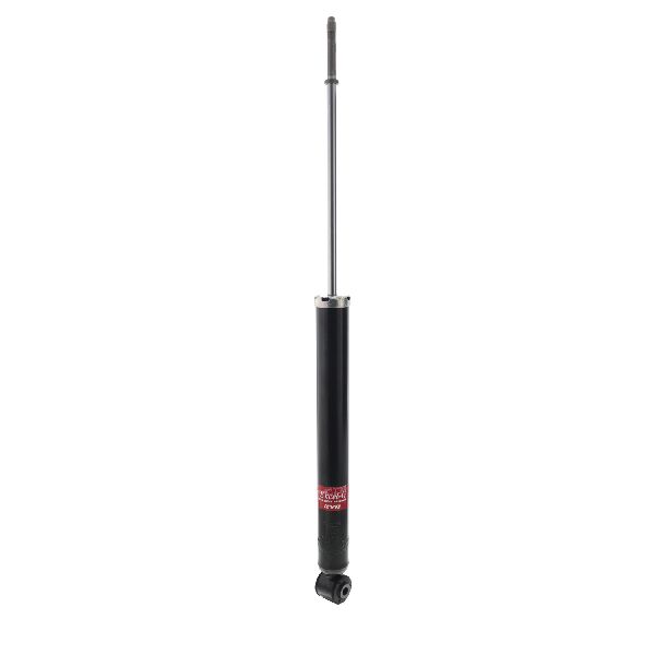 2014-2018 Toyota Yaris Suspension Shock Absorber - Rear (KYB)