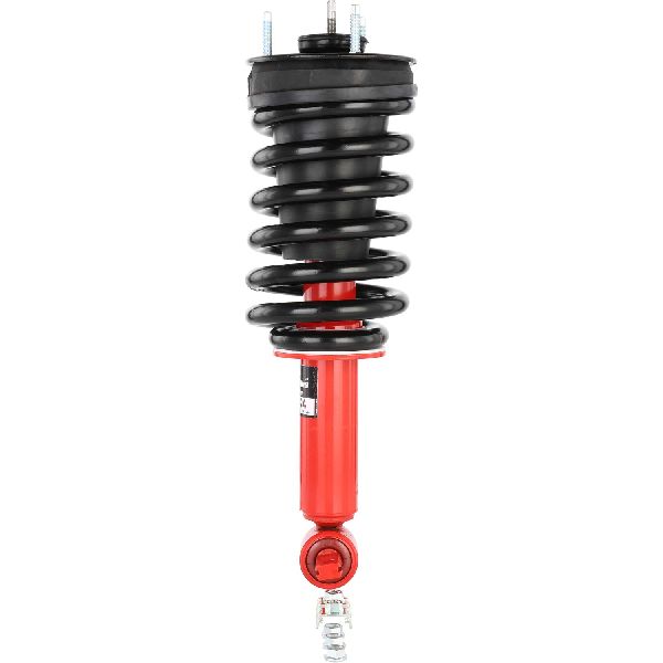 2015-2020 GMC Yukon Suspension Strut and Coil Spring Assembly - Front (KYB)