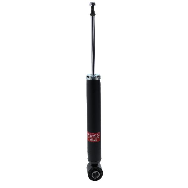 2021-2024 Toyota RAV4 Prime Suspension Shock Absorber - Rear (KYB)