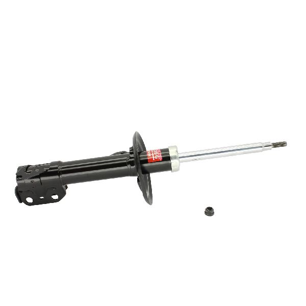 2008-2014 Scion xD Suspension Strut - Front Right (KYB)