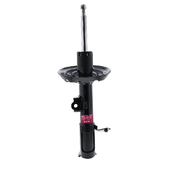 2021-2024 Toyota RAV4 Prime Suspension Strut - Front Left (KYB)