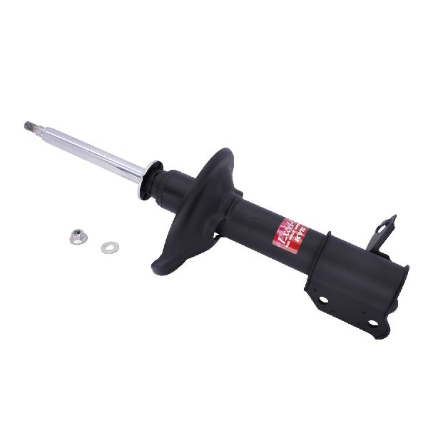 1986-1988 Nissan Maxima Suspension Strut - Front Left (KYB)