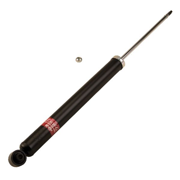 1999-2006 Volkswagen Golf Suspension Shock Absorber - Rear (KYB)