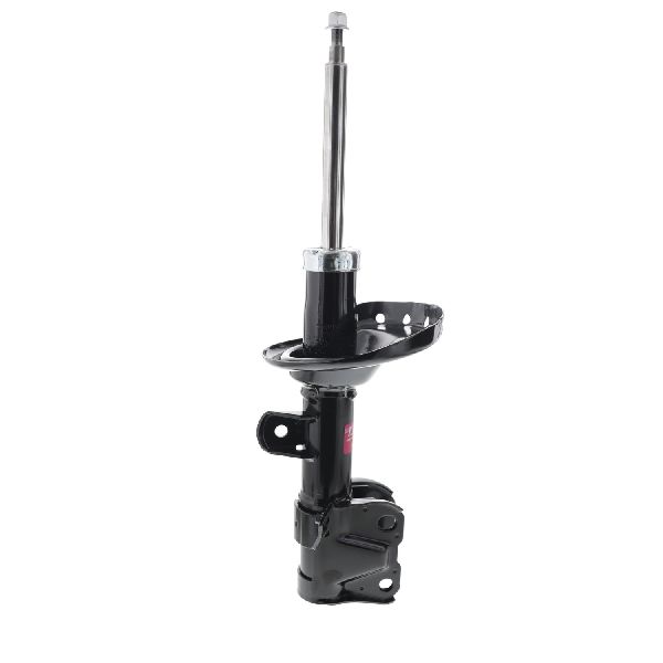 2018-2019 Subaru Legacy Suspension Strut - Front Right (KYB)