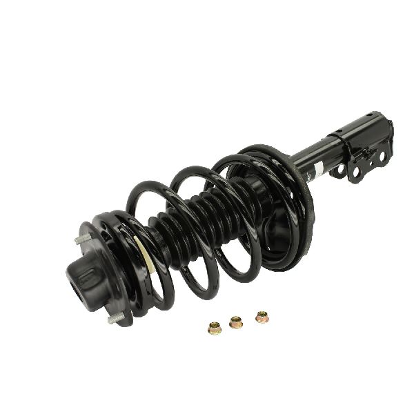 1997-2001 Lexus ES300 Suspension Strut and Coil Spring Assembly - Front Right (KYB)