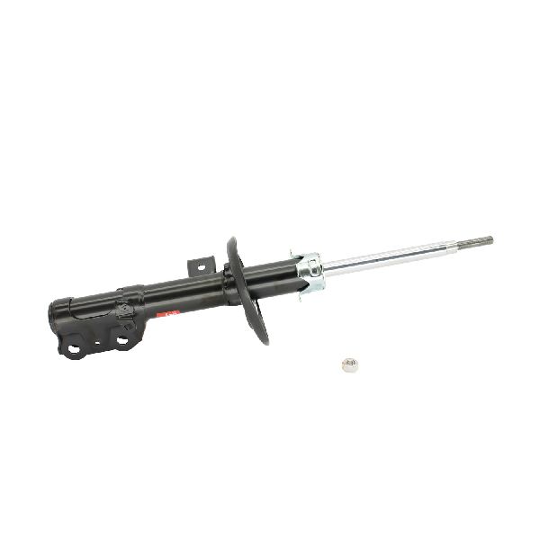 2007-2008 Honda Fit Suspension Strut - Front Right (KYB)