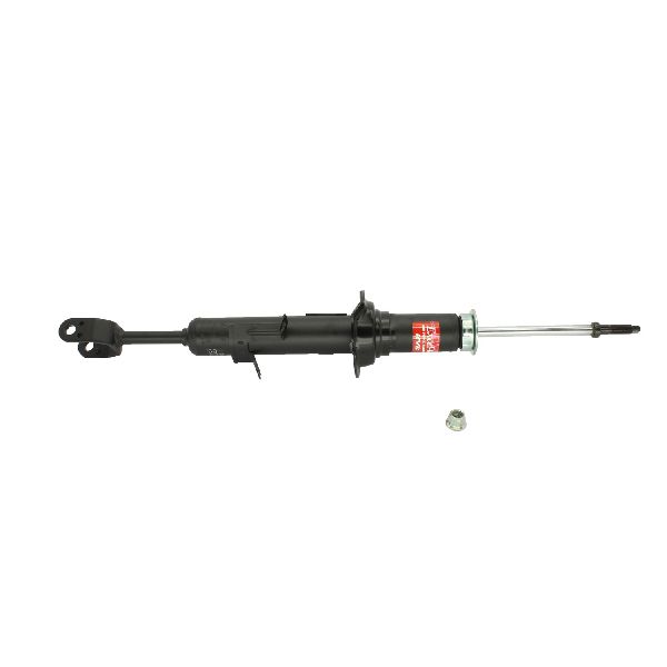 2003-2006 INFINITI G35 Suspension Strut - Front Left (KYB)