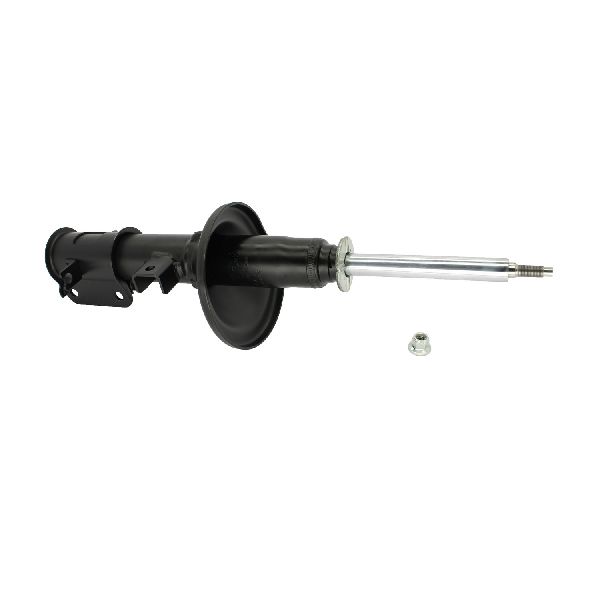 1999-2001 Daewoo Nubira Suspension Strut - Front Right (KYB)