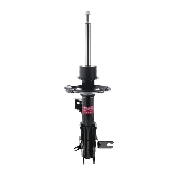 2023-2024 Mazda CX-50 Suspension Strut - Front Right (KYB)
